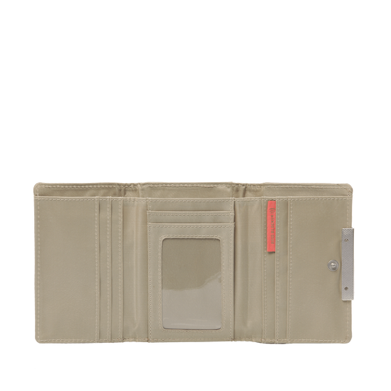 Cartera mujer - Demix image number 5