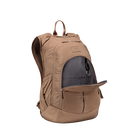 Mochila juvenil - Lively image number 5