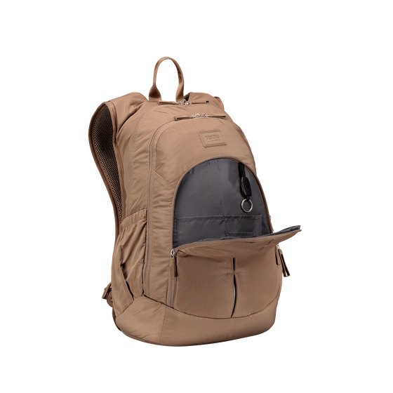 Mochila juvenil - Lively image number 5