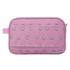 Estuche Plastilina - Corazones rosas image number 3