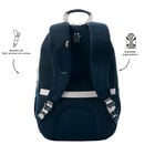 Mochila Krimmler 2.0 - Salute image number 3