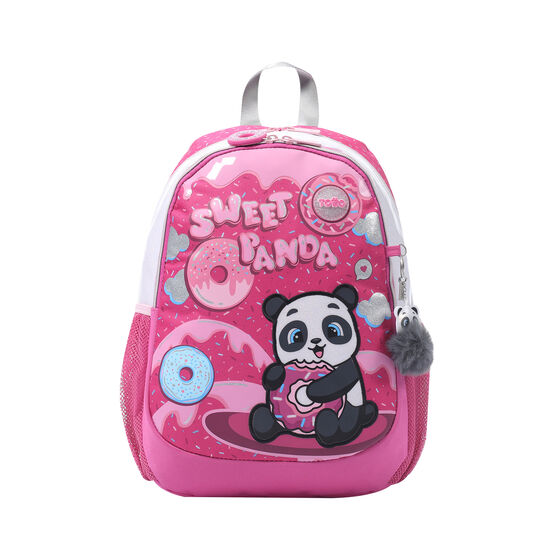 Mochila Sweet Panda M image number 1