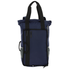 Bolso mochila deporte - Expand image number 1