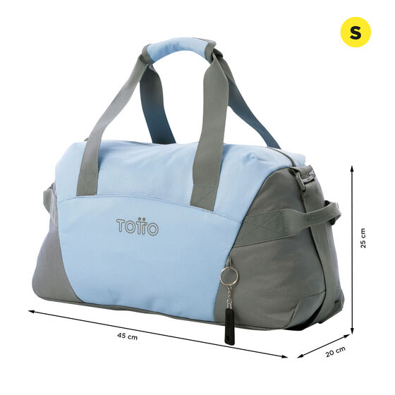 Bolsa Active Pro S - Angel Falls image number 4