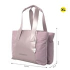 Bolso Kito - Keepsake Lilac image number 3