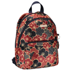 Mochila mujer - Antartica image number 3