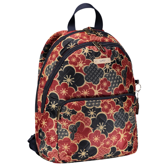Mochila mujer - Antartica image number 3