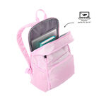 Mochila Cloud - Cherry Blossom image number 4