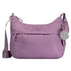 Bolso mujer - Ada image number 1