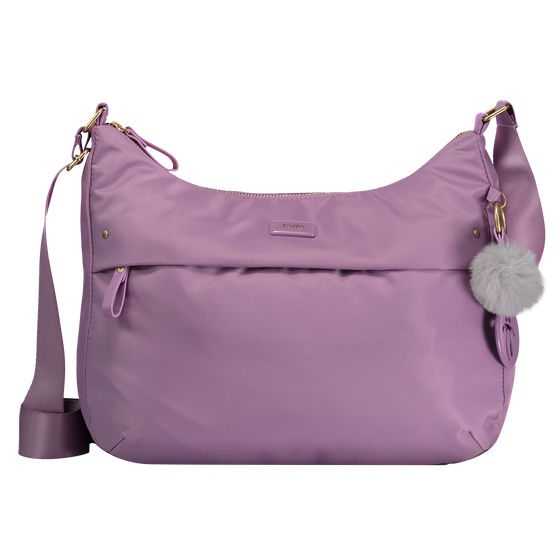 Bolso mujer - Ada image number 1