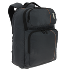 Mochila para portátil 15 - Start Up image number 2