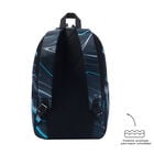 Mochila Tocax - Ironliquid image number 3