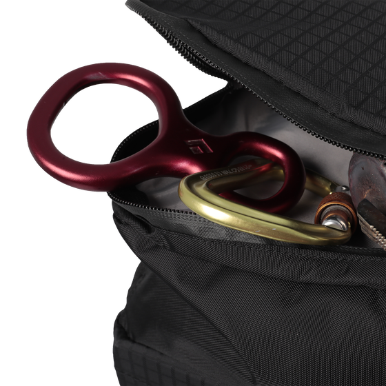 Mochila senderismo - Nand image number 6