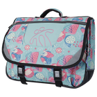 Mochila escolar Tijeras - 0D6 image number 2