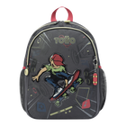 Mochila Muska M image number 1