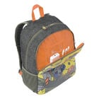 Mochila Brawlmaster L image number 5