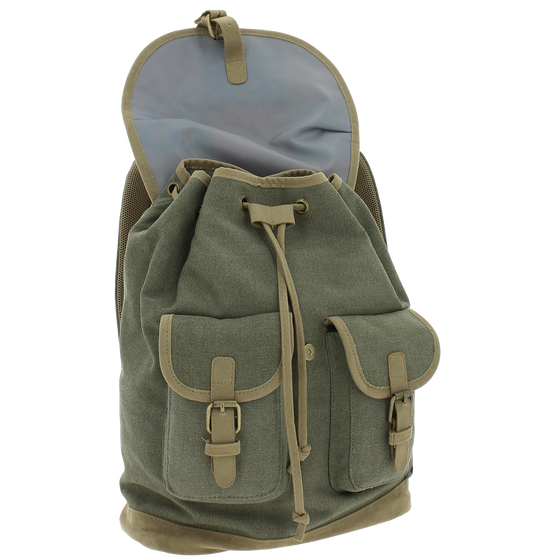 Mochila juvenil - Caprini image number 5
