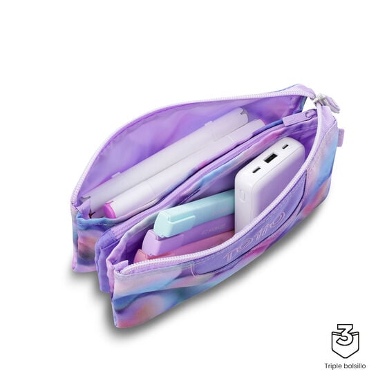 Estuche Tablero - Kory image number 3