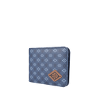 Cartera juvenil - Aristo image number 3