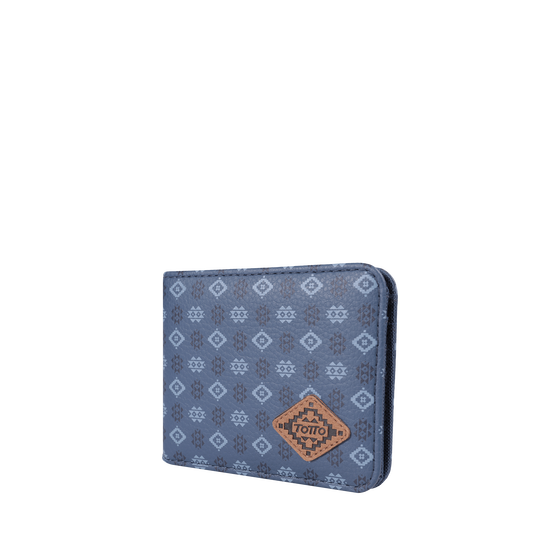 Cartera juvenil - Aristo image number 3