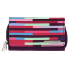 Cartera mujer - Murai image number 1