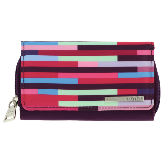 Cartera mujer - Murai image number 1