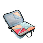 Maleta infantil Travel Fun XS - Blue Toy image number 5