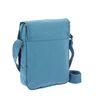 Bolso bandolera - Luzetty image number 4