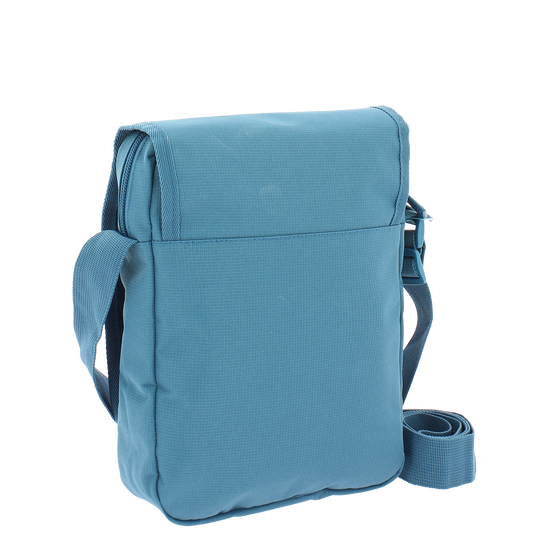 Bolso bandolera - Luzetty image number 4