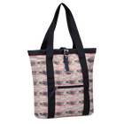 Bolso shopper mujer - Chatalli image number 2