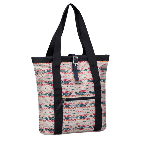 Bolso shopper mujer - Chatalli image number 2