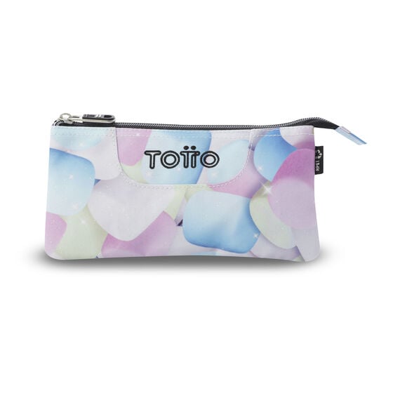 Estuche Tablero Glitter - Spong image number 1