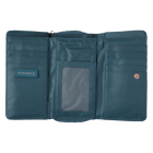 Cartera de mujer - Yua image number 4