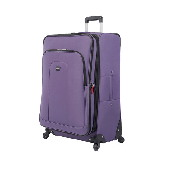 Maleta Andromeda L 2.0 - L Morado image number 5