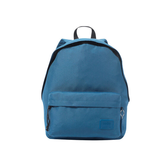 Pack mochila + estuche Kalex - Legion Blue image number 2