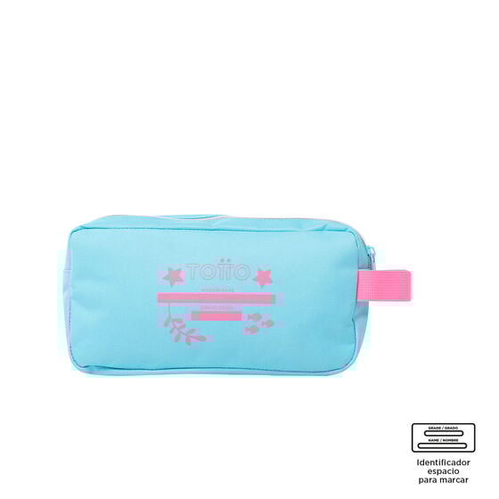 Estuche - Pink Ocean image number 4