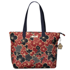 Bolso shopper mujer - Araya image number 1