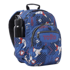 Mochila Gommas - Futbolistas image number 4