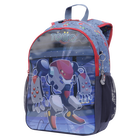 Mochila Atlas image number 2
