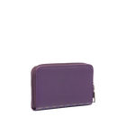 Cartera mujer - Timicua image number 4