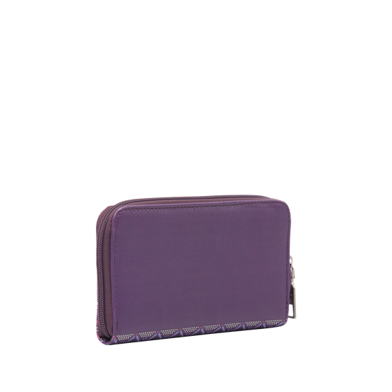 Cartera mujer - Timicua image number 4
