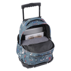 Mochila Renglones - Videoconsolas image number 8