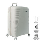 Maleta Traveler L - Rainy Day image number 4