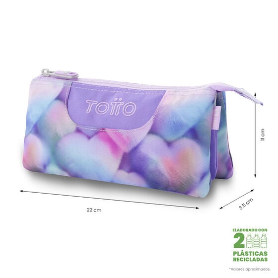 Estuche Tablero - Kory image number 2