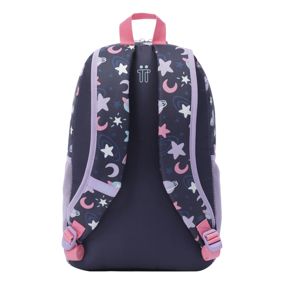 Mochila Shainy L image number 3
