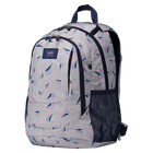 Mochila Goctal - Gris 0YK image number 2