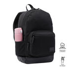 Mochila Tocax - Black image number 7