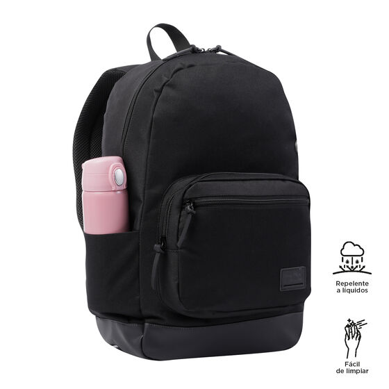Mochila Tocax - Black image number 7