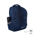 Mochila Eufrates - Poseidon image number 8
