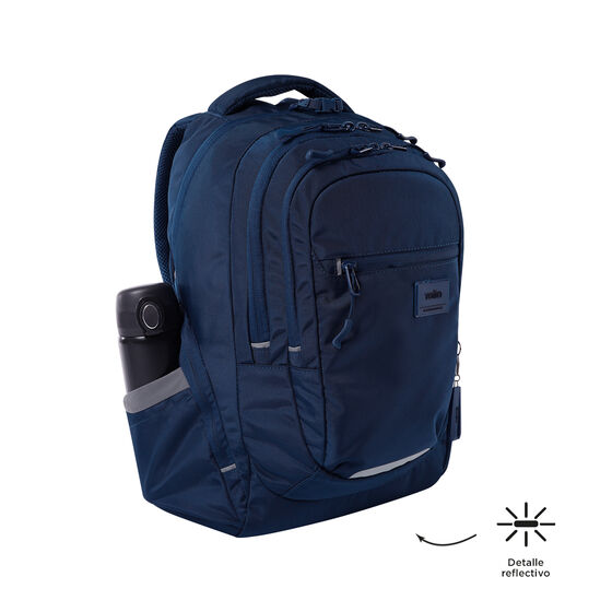Mochila Eufrates - Poseidon image number 8